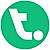 Twinr logo