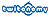 Twitonomy logo