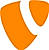 TYPO3 logo