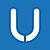Ubiq logo