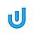 Ubisecure CIAM logo