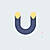 Uboro logo