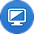 UltraViewer logo