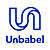 Unbabel logo