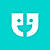 Unibuddy logo