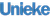 Unieke logo