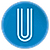 UProc logo