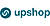 Upshop logo
