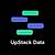 Upstack Data logo