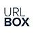Urlbox logo