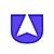 Userback logo