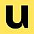 Userled logo