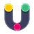Uxify logo