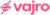 Vajro logo