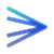 Vallience logo