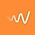 Valuer logo