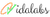VAppSpy logo