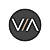 Varify logo