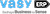 VasyERP logo