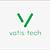 Vatis Tech logo