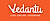 Vedantu logo