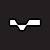 Velotix logo