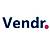Vendr Utilities logo