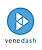 vene dash logo