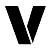 Venturz logo