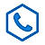 Veriphone logo