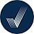Veristream BreezN logo