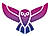 Vershd logo