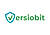 Versiobit logo