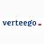 Verteego logo