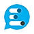 Vevox logo
