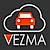 VEZMA logo