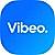 Vibeo logo