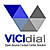 VICIdial logo