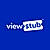 ViewStub logo