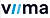 Viima logo