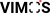 VIMOS logo