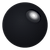 Virto 360 logo