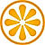 VisitBasis logo