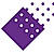 VistaCom logo