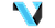 VisualCron logo