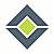 VisualVault logo