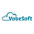 VobeSoft logo