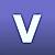 Vocal Remover logo