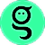 VoiceGenie.AI logo