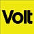 Volt logo